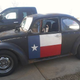 Image for article titled For $5,500, Keep This Beetle Weird